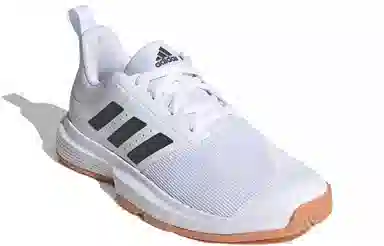 adidas Essence Indoor