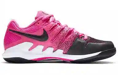 Nike Court Air Zoom Vapor X