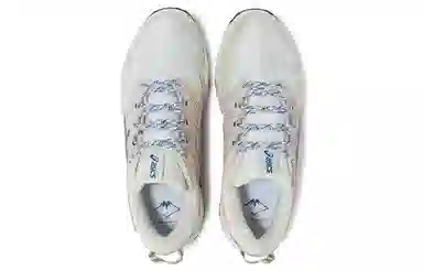 Asics GEL-FujiTrabuco 8