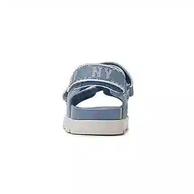 MLB Sandal