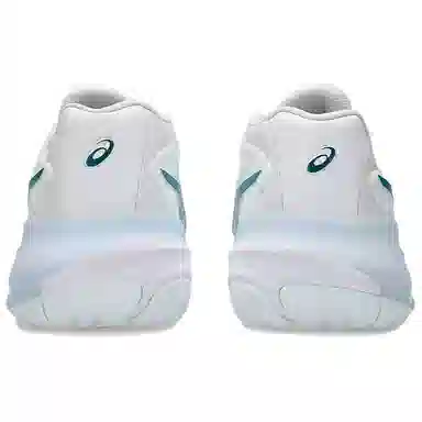 Asics GEL-RESOLUTION X