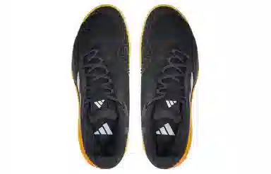 adidas Barricade 13