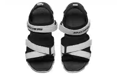 Skechers D'lites 2.0