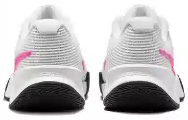 Nike Air Zoom GP Challenge Pro