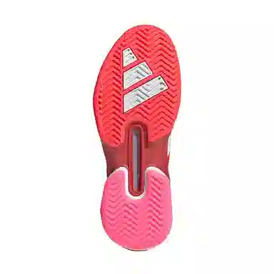 adidas Adizero Ubersonic 5