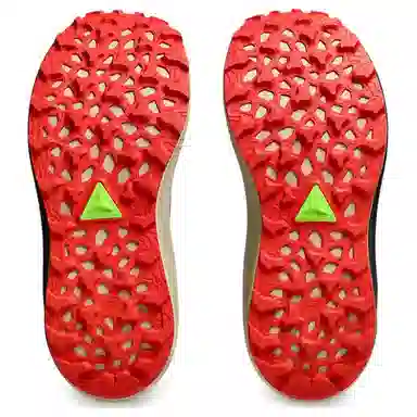 Asics Gel-Trabuco Max 3