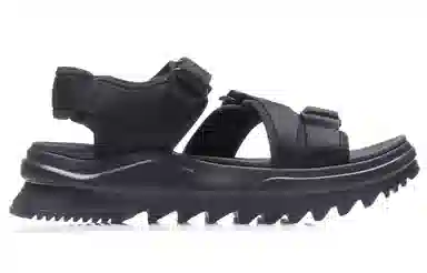 LiNing CF WuShi 5S Black