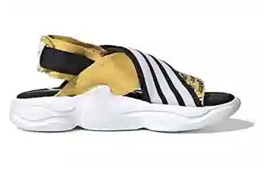 adidas Magmur Sandal