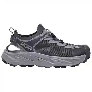 HOKA ONE ONE Hopara 2