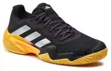 adidas Barricade 13