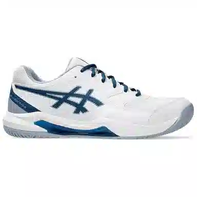 Asics Gel-Dedicate 8