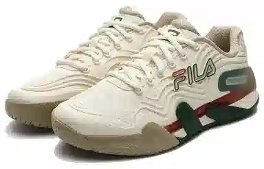 FILA Potenza