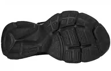 Reebok Hyperium Slide Black