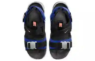 Nike Canyon Sandal