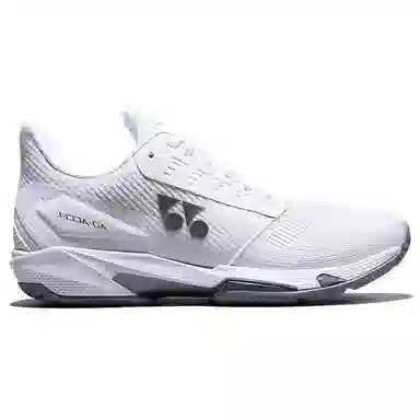 YONEX AD ACCEL White Black