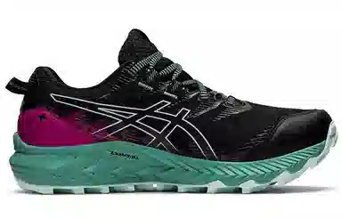 Asics Gel-Trabuco 10 GTX