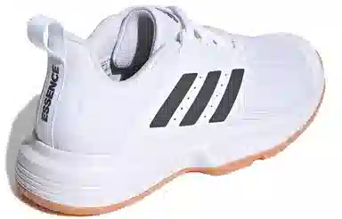 adidas Essence Indoor