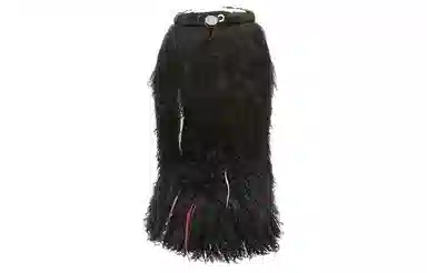 BOGNER Snow Boots Black