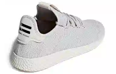 Pharrell Williams x adidas Tennis Hu