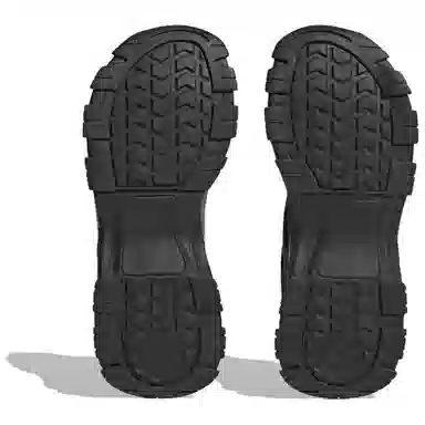 adidas Stella McCartney Hika