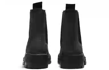 Timberland Cortina Valley