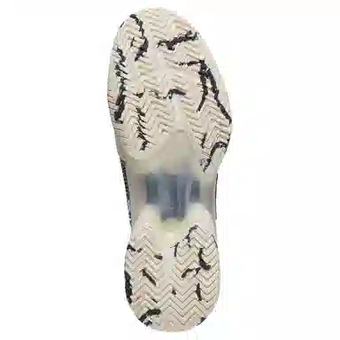 Lacoste AG-LT 23 Ultra