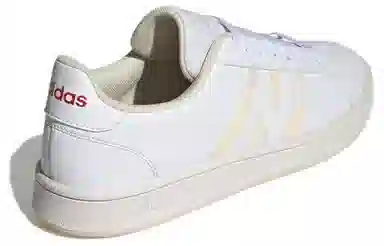 adidas Grand Court Base