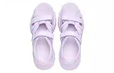 FILA Sofia Sandal