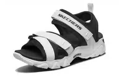 Skechers D'lites 2.0