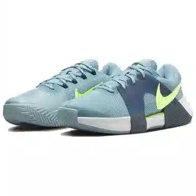 Nike GP Challenge 1