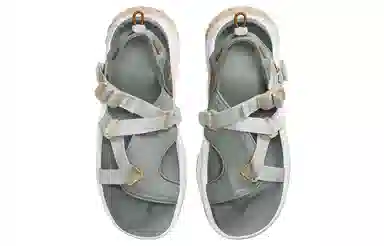 Nike Oneonta NN Sandal