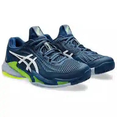 Asics Court FF 3