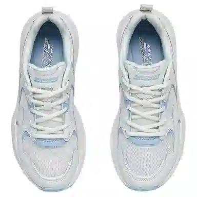 Skechers DLITES WOMEN