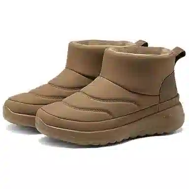 Skechers On-The-Go Women's Snow Boots