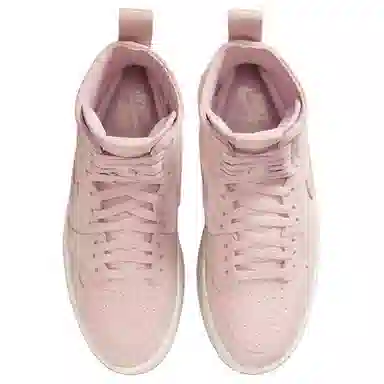 Jordan Air Jordan 1 Brooklyn