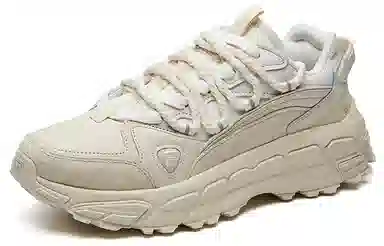 Fila Fusion Sky Runner