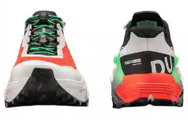 KAILAS FUGA DU SPEED TPU FUGA