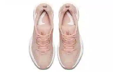 Nike M2K Tekno Pink