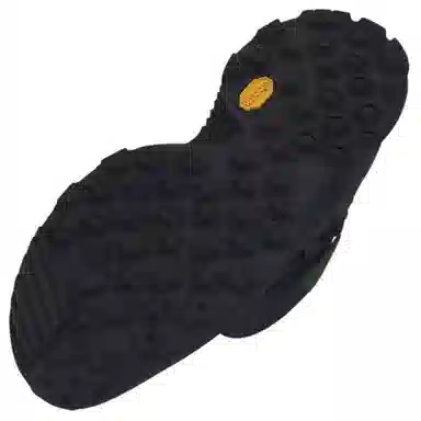 Under Armour Loadout Trek