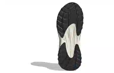 adidas Maxxwavy Black