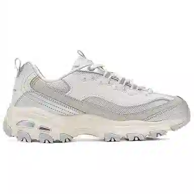 Skechers DLITES