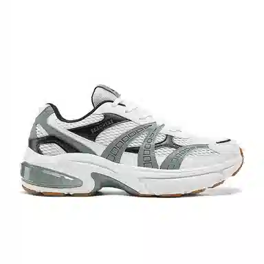 Skechers SKECHER STREET