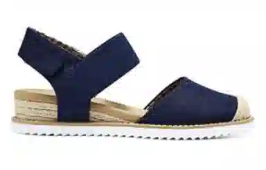 Skechers DESERT KISS