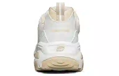 Skechers D'LITES 1.0