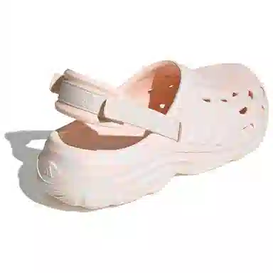 adidas Duramo Sandals Maxxclog