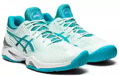 Asics Court FF 2