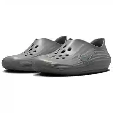Nike ReactX Reju8 Smoke Grey