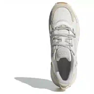 adidas Ozwave Surge White