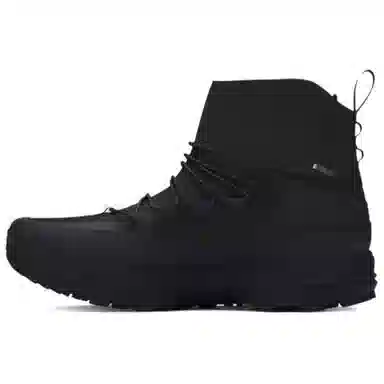 Under Armour Loadout Trek