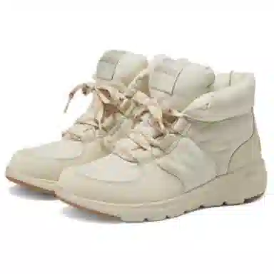 Skechers On-The-Go Women's White